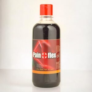 Pain Flex Oil - 450 ml