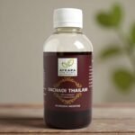 Vachadi Thailam for Vericose Vain