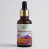 Kumkumadi Thailam is a traditional Ayurvedic facial oil